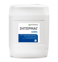 Микроудобрение Интермаг Подсолнечник (Масличные)