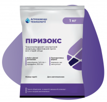 Пиризокс акарицид Пиризокс акарицид