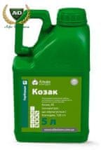 Гербицид Козак