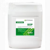 Микроудобрение Интермаг БОР