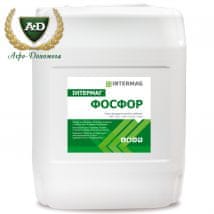 Микроудобрение Интермаг Фосфор
