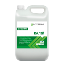 Интермаг Калий