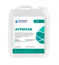 Адъювант Агропав Адъювант Агропав