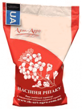 рапс Ламбер