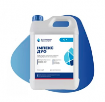 Гербицид Импекс Дуо (Евролайтинг)