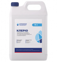 Гербицид Клерио