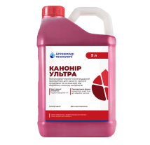 Протравитель Канонир Ультра