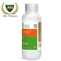 Инсектицид Синтак(акарицид) Инсектицид Синтак(акарицид)