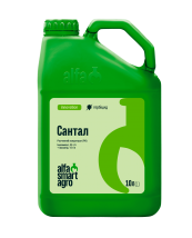 Гербицид Сантал ( Евролайтинг)