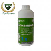 Инсектицид Командор Инсектицид Командор