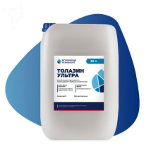 Гербицид Толазин Ультра