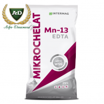 Интермаг Микрохелат Марганца Mn-13