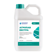 Адъювант Агропав Экстра