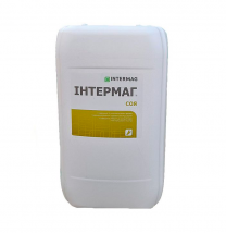 Микроудобрение Интермаг Соя