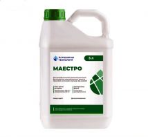 Фунгицид Маэстро Фунгицид Маэстро