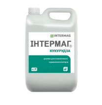 Микроудобрение Интермаг Кукуруза
