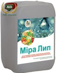 Стимулятор роста Мира Лип