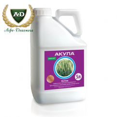 Фунгіцид Акула