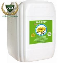 Гербицид Варяг