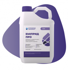 Інсектицид Еміприд Про