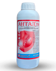 Протруйник Антал