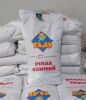 Рапс озимый Бучацкий
