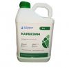Фунгицид Карбезим 