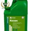 Гербицид Козак
