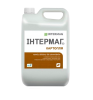 Микроудобрение Интермаг Картофель