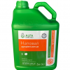 Инсектицид Наповал