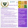 Инсектицид Фосорган Дуо 