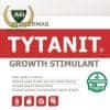 Интермаг Титанит