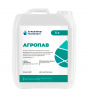 Адъювант Агропав
