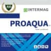 Интермаг Проаква ТРИО