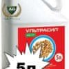 Протравитель Ультрасил