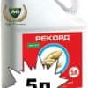 Протравитель Рекорд
