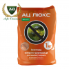 Инсектицид АЦ Люкс