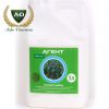 Гербицид Агент (Прима)