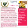 Кайзер протруйник