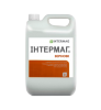 Микроудобрение Интермаг Зерновые