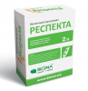 Протравитель Респекта NEW (биопротравитель)