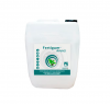 Фертигум Амино