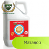 Протравитель Матадор