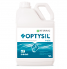 Интермаг Оптисил
