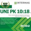 Интермаг PK 10:18