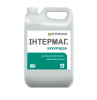 Микроудобрение Интермаг Кукуруза