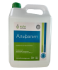 Прилипатель Альфалип