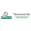 Под Гранстар