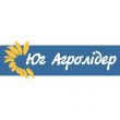Юг Агролидер